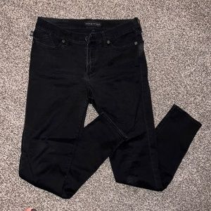 Rock & Republic Jeans